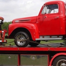 Reliable Truck & Auto - Truck Service & Repair