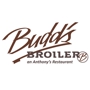 Budd's Broiler