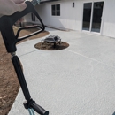 Standard Pressure Wash Services llc - Power Washing