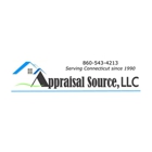 Appraisal Source 