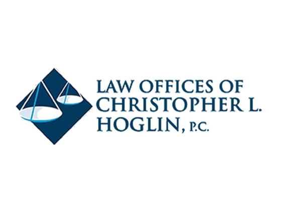 Law Offices of Christopher L. Hoglin, P.C. - San Marino, CA