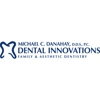 Dental Innovations gallery