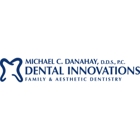 Dental Innovations