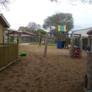 Bright Stars Childcare & Learning Ctr - Child Care