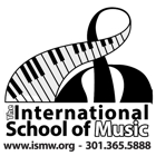 The International School Of Music