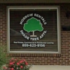 Morrow Rentals LLC gallery