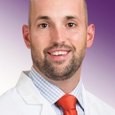 Jason Stamper, PA-C - Physician Assistants
