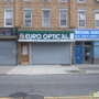 Euro Optical