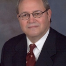 Dr. Matt M Likavec, MD - Physicians & Surgeons