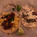 Bakersfield Penn Ave - Mexican Restaurants