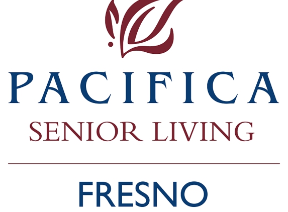 Pacifica Senior Living Fresno - Fresno, CA