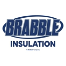 Brabble Insulation - Insulation Contractors