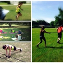 Be Fit For Life Boot Camp - Health & Fitness Program Consultants