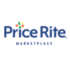 PriceRite gallery