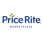 Price-Rite Market & Deli