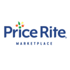 Price Rite Food & Liquor