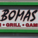 Bomas Bar & Grill - Bar & Grills