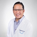 Jerome Austriaco, DDS, DMD - Dental Clinics