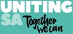 UnitingSA Logo
