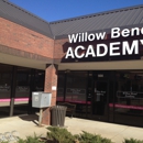 Willow Bend Academy - Special Education