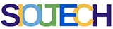 SIOUTECH PTY LTD Logo