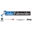 Blake Fulenwider Chrysler Dodge Jeep of Clyde - New Car Dealers