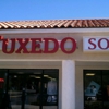 Tuxedo Source gallery