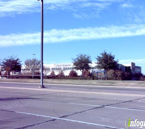 Metlife Home Loans - Irving, TX