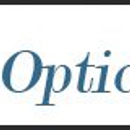 Miller Optical, Inc. - Fiber Optics-Components, Equipment & Systems