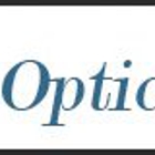 Miller Optical, Inc.