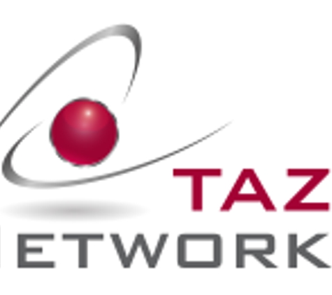 TAZ Networks Inc - Brighton, MI