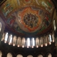 Cathedral Basilica of Saint Louis