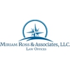 Miriam Ross & Associates gallery