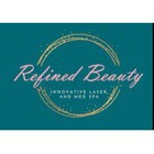 Refined Beauty Innovative Laser and Med Spa