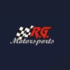 RG Motorsport gallery