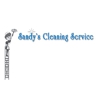 Sandy's Cleaning Service gallery