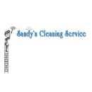 Sandy's Cleaning Service - Building Cleaning-Exterior