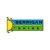 Berrigan Shire Council Logo
