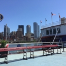 Gateway Clipper, Inc - Sightseeing Tours