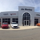 Jim Shorkey Chrysler Dodge Jp - New Car Dealers