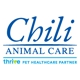 Chili Animal Care PC