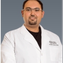 Ibrahim Haron, DDS - Physicians & Surgeons, Oral Surgery