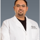 Dr. Ibrahim Haron, DDS