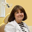 Cynthia Ann Labriola, DMD - Dentists