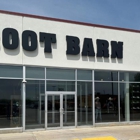 Boot Barn