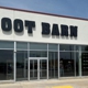 Boot Barn