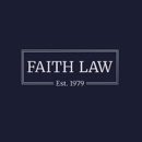 Faith Law - Attorneys