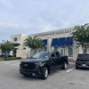 New Independence Dental Care gallery