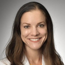 Schreck, Arielle, MD - Physicians & Surgeons