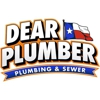 Dear Plumber gallery